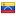 chaseonline3.com server is located in Venezuela